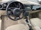 2015 Volkswagen Beetle 1.8T