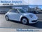 2015 Volkswagen Beetle 1.8T Classic