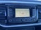 2015 Volkswagen Beetle 1.8T Classic