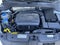 2015 Volkswagen Beetle 1.8T Classic