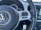 2015 Volkswagen Beetle 1.8T Classic