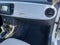 2015 Volkswagen Beetle 1.8T Classic