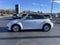 2015 Volkswagen Beetle 1.8T Classic
