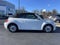 2015 Volkswagen Beetle 1.8T Classic