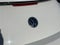 2015 Volkswagen Beetle 1.8T Classic