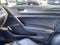 2019 Volkswagen Golf GTI 2.0T SE
