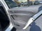 2019 Volkswagen Golf GTI 2.0T SE