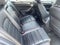 2019 Volkswagen Golf GTI 2.0T SE