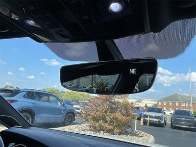 2019 Volkswagen Golf GTI 2.0T SE