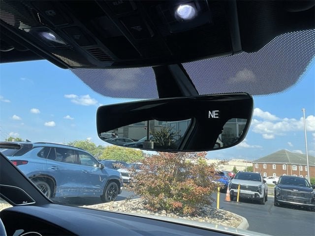 2019 Volkswagen Golf GTI 2.0T SE