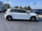 2019 Volkswagen Golf GTI 2.0T SE