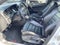 2019 Volkswagen Golf GTI 2.0T SE