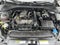 2021 Volkswagen Jetta 1.4T SE