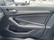 2021 Volkswagen Jetta 1.4T SE