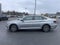 2021 Volkswagen Jetta 1.4T SE
