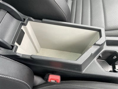 2021 Volkswagen Jetta 1.4T SE