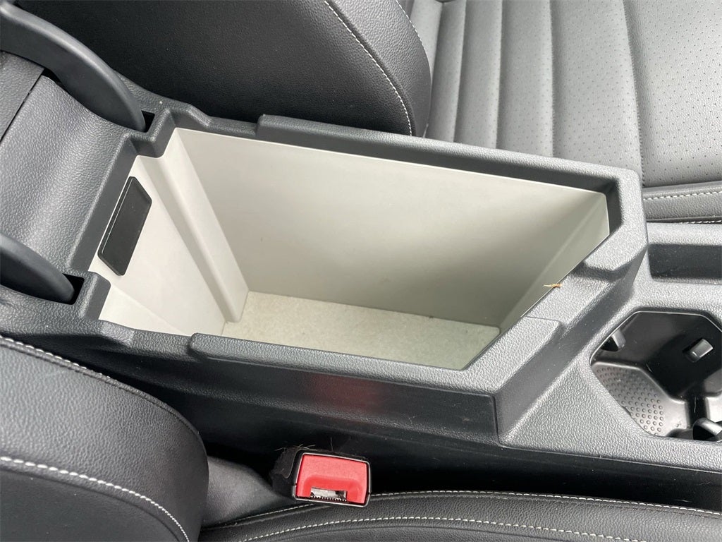 2021 Volkswagen Jetta 1.4T SE