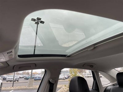 2021 Volkswagen Jetta 1.4T SE