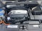 2012 Volkswagen Beetle 2.0 TSi