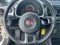 2012 Volkswagen Beetle 2.0 TSi