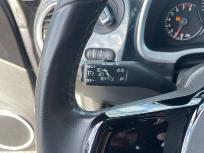 2012 Volkswagen Beetle 2.0 TSi