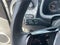 2012 Volkswagen Beetle 2.0 TSi