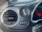 2012 Volkswagen Beetle 2.0 TSi