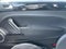 2012 Volkswagen Beetle 2.0 TSi