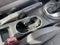 2012 Volkswagen Beetle 2.0 TSi