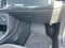 2012 Volkswagen Beetle 2.0 TSi
