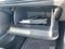 2012 Volkswagen Beetle 2.0 TSi