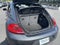 2012 Volkswagen Beetle 2.0 TSi