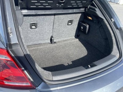 2012 Volkswagen Beetle 2.0 TSi
