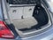 2012 Volkswagen Beetle 2.0 TSi
