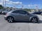 2012 Volkswagen Beetle 2.0 TSi