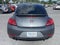 2012 Volkswagen Beetle 2.0 TSi