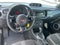2012 Volkswagen Beetle 2.0 TSi