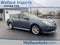 2013 Subaru Legacy 2.5i Premium