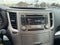 2013 Subaru Legacy 2.5i Premium