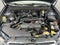 2013 Subaru Legacy 2.5i Premium