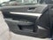 2013 Subaru Legacy 2.5i Premium