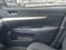 2013 Subaru Legacy 2.5i Premium