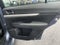 2013 Subaru Legacy 2.5i Premium
