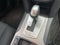 2013 Subaru Legacy 2.5i Premium