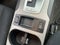 2013 Subaru Legacy 2.5i Premium