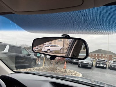 2013 Subaru Legacy 2.5i Premium