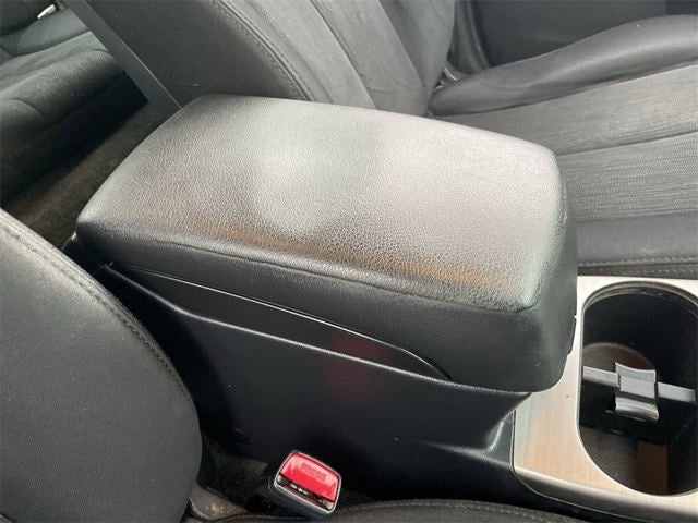 2013 Subaru Legacy 2.5i Premium