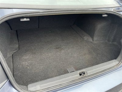 2013 Subaru Legacy 2.5i Premium