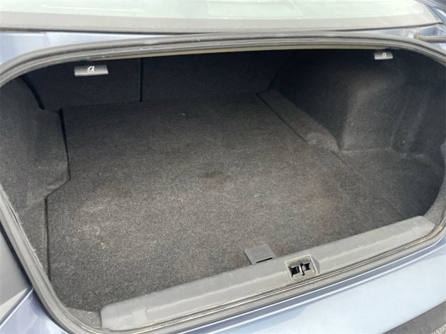2013 Subaru Legacy 2.5i Premium
