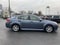 2013 Subaru Legacy 2.5i Premium
